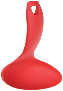 AeBX Home chef mini 肨 bh