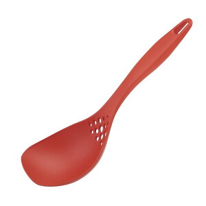 L KAI   蕪ɕ֗ ` Xv[ H@ Ή KAI KITCHEN bh { DH8161