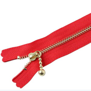 Y.K.K ʕtt@Xi[ S[h 30cm R[bh 3G30-820