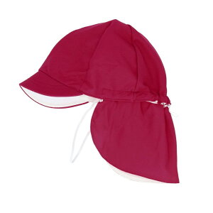 FOOTMARK(tbg}[N) wZ̈ ̑X tbvt̑Xq tbvO\ 101215 GW(11) ct[