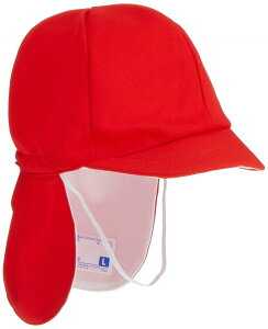 FOOTMARK(tbg}[N) wZ̈ ̑X tbvt̑Xq tbvO\ 101215 bh(05) S