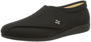 JCzVM V[Y Е̔() KHS L011() fB[X ubNXgb` 21.5 cm 3E