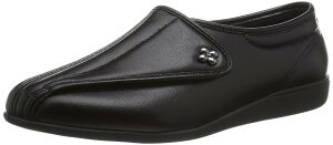 JCzVM V[Y Е̔() KHS L011() fB[X ubNX[X 24.5 cm 3E