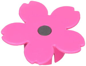 䊡쏊 n쏊(Hokari-Ss) {g ݂I[vi[ sN TCYFW7.5 D7.5 H2.5 4521540246506