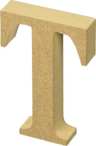 }JCR[|[V CeA IuWF At@xbg ^[ ؐ T