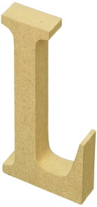 �}���J�C�R�[�|���[�V���� �C���e���A �I�u�W�F �A���t�@�x�b�g ���^�[ �ؐ� L