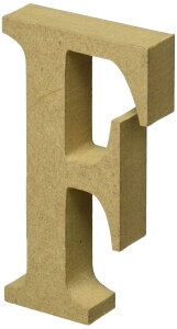 }JCR[|[V CeA IuWF At@xbg ^[ ؐ F