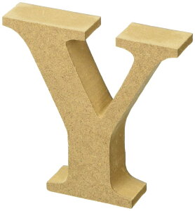 }JCR[|[V CeA IuWF At@xbg ^[ ؐ Y