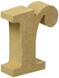 }JCR[|[V CeA IuWF At@xbg ^[ ؐ r