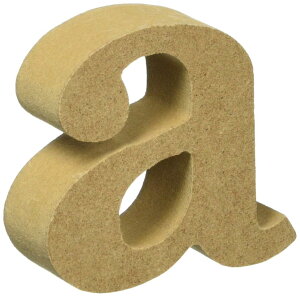 }JCR[|[V CeA IuWF At@xbg ^[ ؐ a