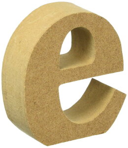 }JCR[|[V CeA IuWF At@xbg ^[ ؐ e