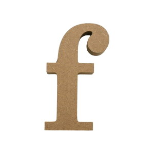 }JCR[|[V CeA IuWF At@xbg ^[ ؐ f