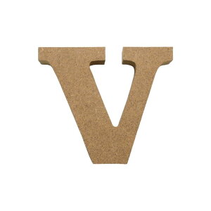 }JCR[|[V CeA IuWF At@xbg ^[ ؐ v