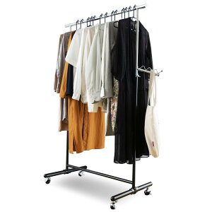 ACXvU nK[bN pCvnK[ VO 105.5 ω׏d140kg ubN CW3001-T5 v ω׏d