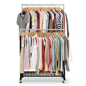 ACXvU nK[bN pCvnK[ _u 94.5 ω׏d150kg ubN CW4100-41 v ω׏d