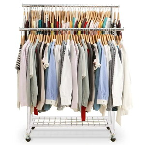 ACXvU nK[bN _u ω׏d190kg It ω׏d Lk\ zCg 105×s52×117-182 pCvnK[ CW4100-T1