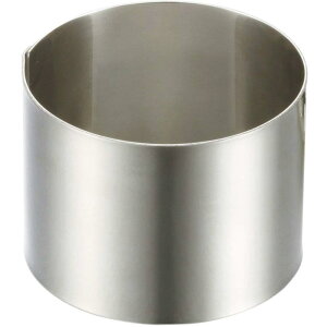 L KAI P[L^ Kai House Select ZN^ 6 DL6124