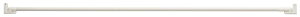 CNCbg (like-it)  Lk_ ǂł L Lk|[ (ω׏d:s~ߎ 5kgElW~ߎ 10kg) 110~180×6×2.5cm zCg {    ~J  ԕ 