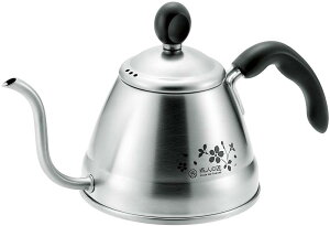 l̏  R[q[hbv|bg 1L ETS-502