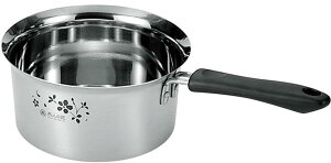 l̏  ₷Ў 14cm ETS-250