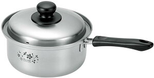 l̏  Ў 18cm ETS-400