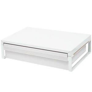 qgu p\R j^[   39×s25×10cm ot ω׏d15kg A7341-0