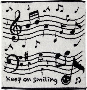 吼 Abeille ^InJ` ܐ AOTM-650