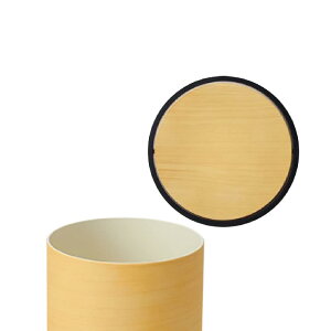 h(FUJIEI) _Xp[X^C S~ _Xg{bNXt^ _Xp[LTCYp i`zCg 18.8×H3.6cm DS-02L X^CbV Vv   ې􂢉 [ [{bNX I