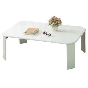 sf [e[u ܂肽݃e[u 90×s60×32cm zCg UVh ȒP pۂ [`F 38418