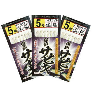 CYEFC(Riseway) d| ރTrL nQTrL 3g USA-004 5