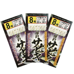 CYEFC(Riseway) d| ރTrL nQTrL 3g USA-004 8