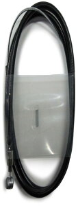 TMTJ(SAGISAKA) ]ԗp u[LC[ 65cm Ci[ 1{ ubN 11883