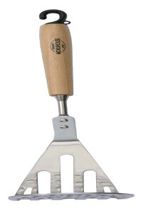 TNtg |eg}bV[ { VRؕ NnEX BM-208 uE 29.5cm