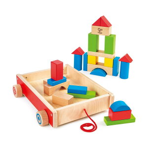 Hape(ny) ׂ͂ݖ E8273