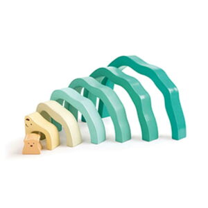 Hape(ny) JtA[` 낭 3×21×14cm 2ˈȏ ؐ mߋ ςݖ  E0490