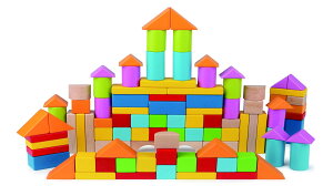 Hape(ny) [bp̃Jt݂101 E8247