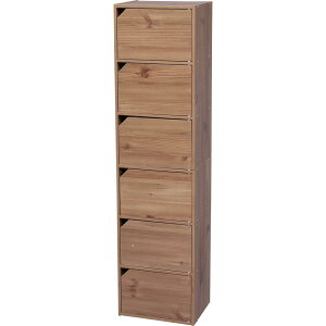 ACXI[} J[{bNX [{bNX {I 6i t 36.6×s29×144.6cm i` W[{bNX MDB-6D