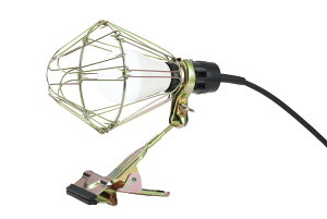 V(Takagi) EARTH MAN LED NbvCg 7W CLT-7LAyȃGloϓIzyARZgtzyaE26zyƎˊpxzƓ Hp  Cg Ɩ  A琬