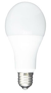 ���V(Takagi) EARTH MAN LED�d�� 15W LL-15A