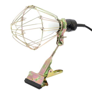 ���V(Takagi) EARTH MAN LED �N���b�v���C�g 22W CLT-22LA�y�ȃG�l�o�ϓI�z�y�A���R���Z���g�t�z�y���aE26�z�y�Ǝˊp�x�����z��Ɠ� �H���p ���� ���C�g �Ɩ� ������ �A���琬