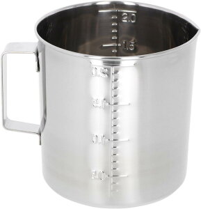 { V TAKAGI XeX W[Jbv 2000cc