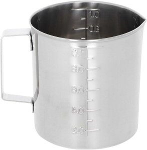 { V TAKAGI XeX W[Jbv 1000cc