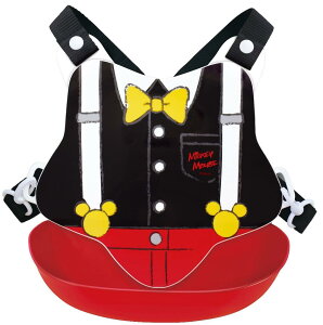 щ ~bL[}EX(Ȃ肫) Free Size