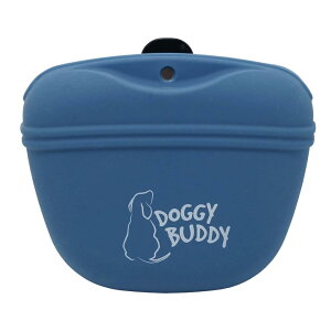 PLATZ PET SUPPLISESFUN(vbc)hbOg[jOObY Upi hM[ofB g[c|[` lCr[
