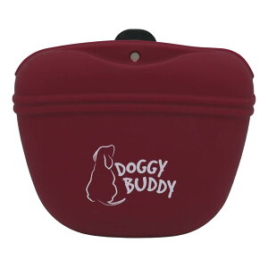 PLATZ PET SUPPLISESFUN(vbc)hbOg[jOObY UpihM[ofB g[c|[` uE