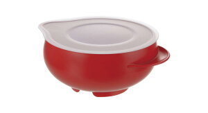 b`F(Richell) 炭`{E [ L bh 2300ml H@ dqWΉ ϔM U  킢 Lb` 16995