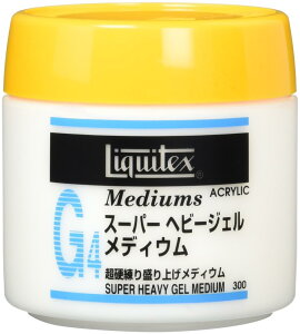 LebNX(Liquitex) ANGX[p[ wr[WF fBE 300ml