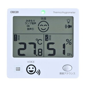 CRECER ׂfW^xv CRV-1000