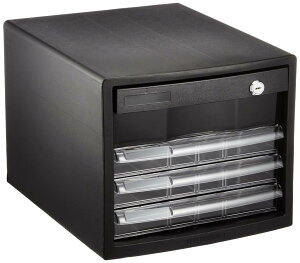 iJoV A4^[P[X ޓ dؔΉ K4i ubN A4E-SK4B