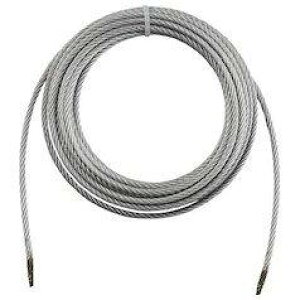 TRUSCO(gXR) 蓮EC`pC[9×20Mp(؂) WW920